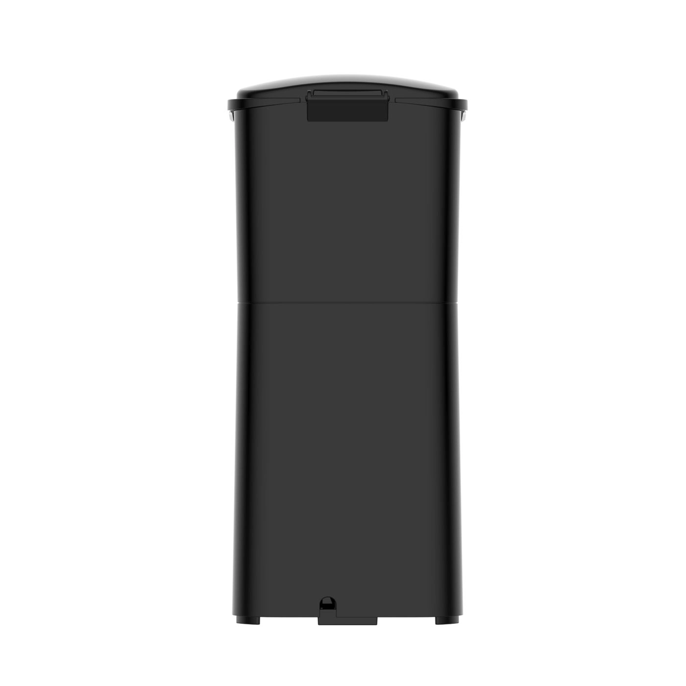 Retro - 300 milliliters Ground Coffee