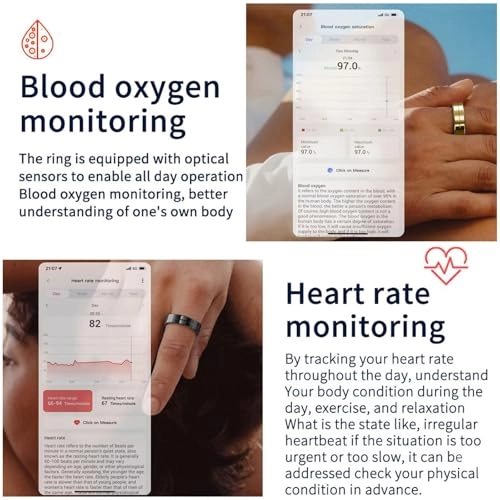 B0DKXR5KCQ - #12-67.2mm(Φ:21.4mm)