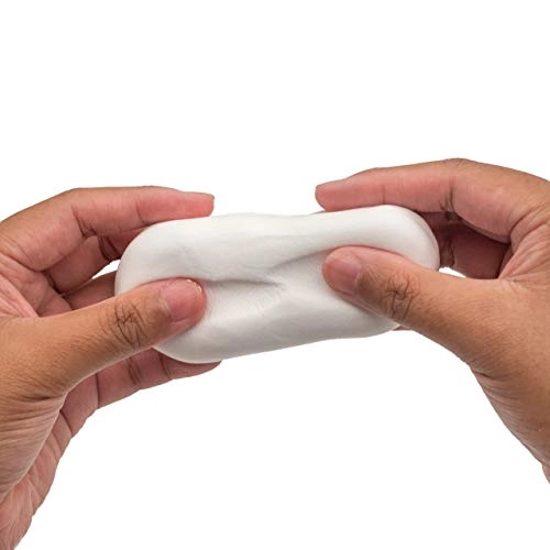 Air Dough - Air Dry Ultra Light Non-Toxic
