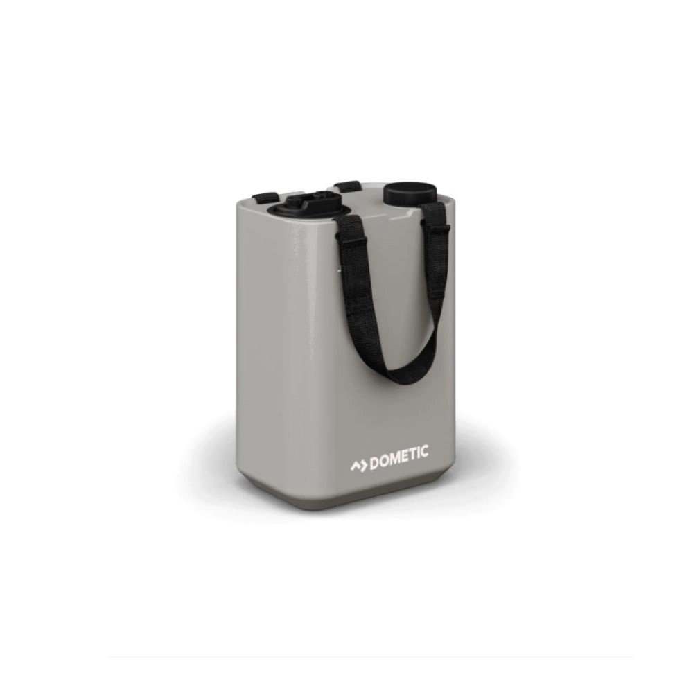 Dometic Hydration Jug 11000 ml - Spigot