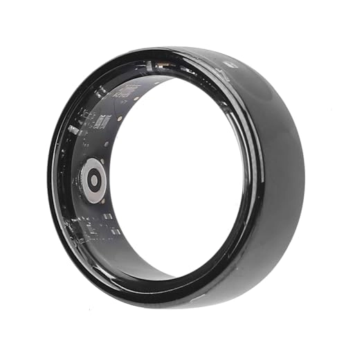 Smart Ring - 19,1 mm / 0,75 pouces