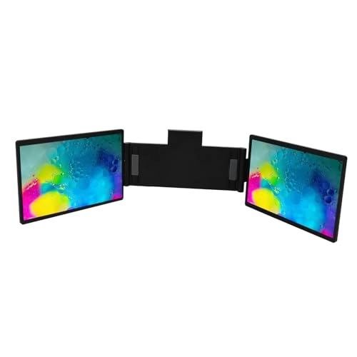 S15 - Brilluxa9ohgmb4dg5 14 Inches 1920x1200