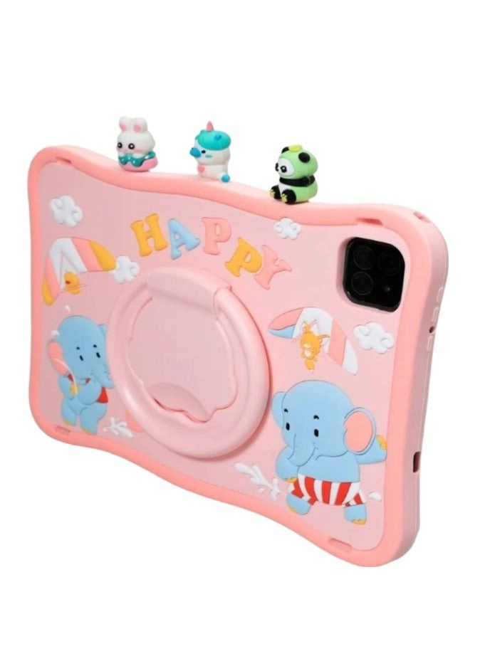 TAB 10 Kids - 6GB 10.1in 128GB