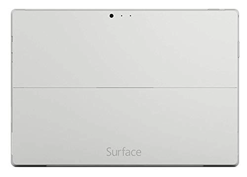 (Refurbished) Surface Pro - 64GB 12"