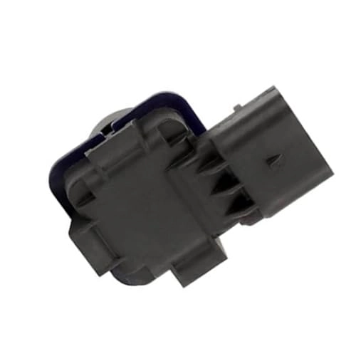 GJ5T-19G490-AB - Nightvision Wire