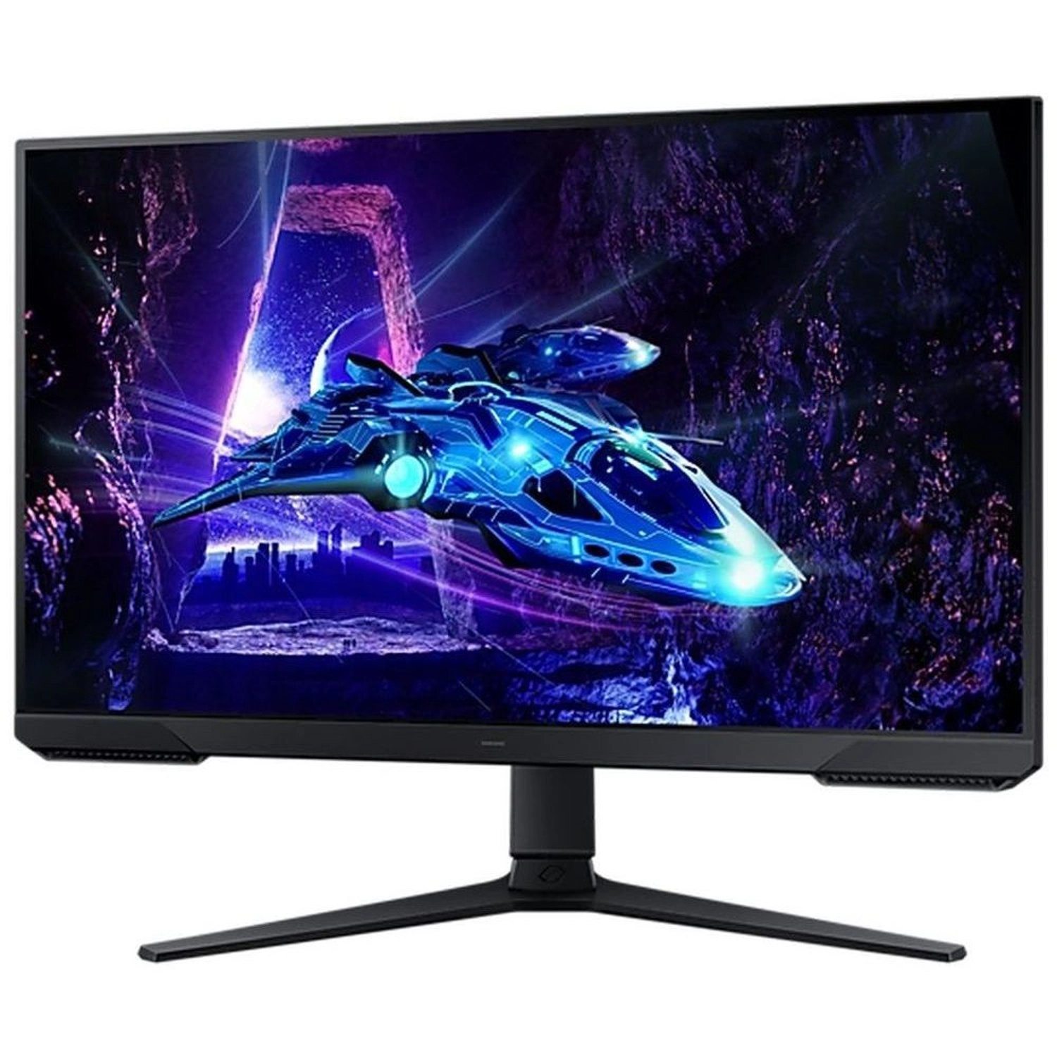 Odyssey G3 G30D - SM-LS27DG302EMXUE 27 Inch FHD