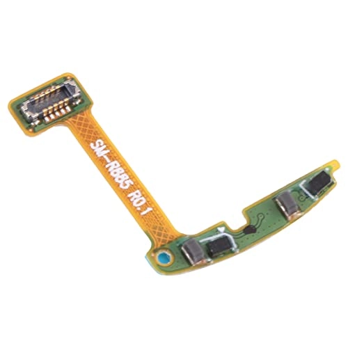 Gravity Sensor Flex Cable for Samsung Galaxy Watch4 Classic 42mm