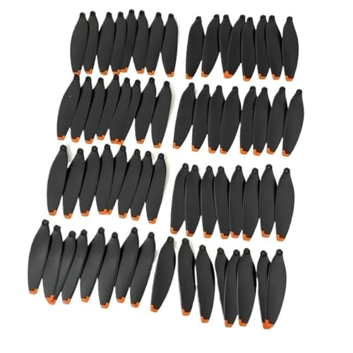 L600 Pro - 64 pieces CW CCW propellers