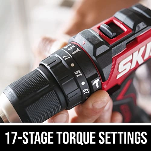 PWR CORE 20 - 2.0Ah Kit