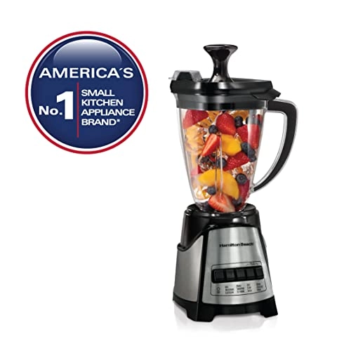 Multiblend Blender - 350W