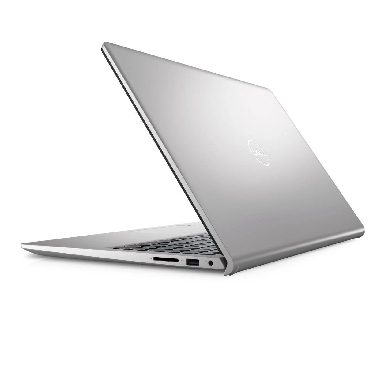 3511 INS 3511-INS-4465 - 15.6'' Core i5-1135G7 8GB RAM 512GB SSD