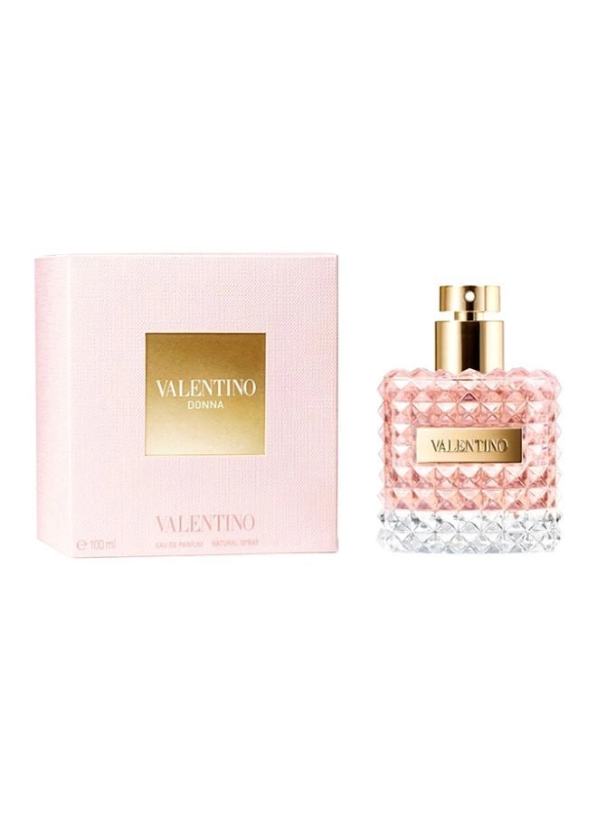 Donna Eau de Parfum - 200ml 2-Piece