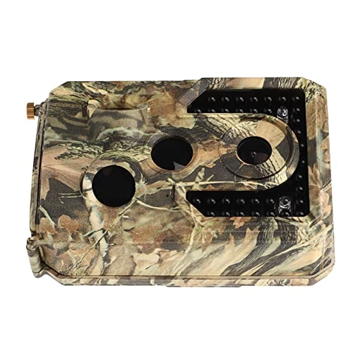 Trail Camera - 16MF