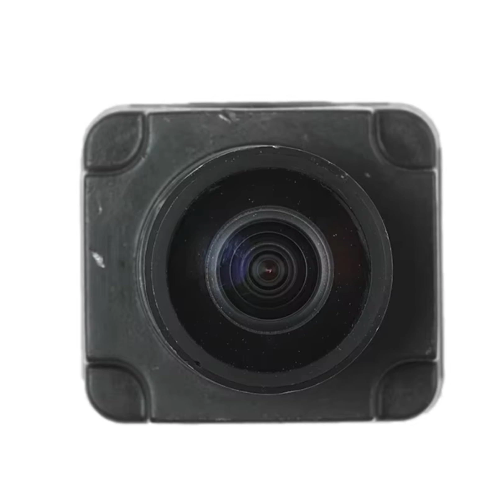 Generic CPLA-19H422-AC - wireless