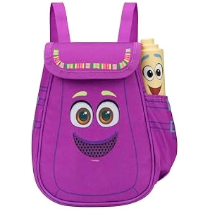 DORA Sing Along Musical Toy