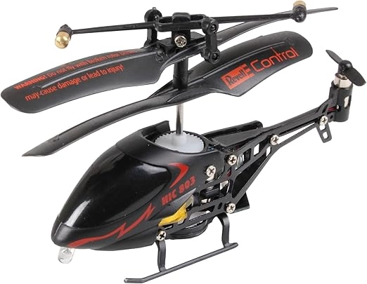 Revell Mini Fly