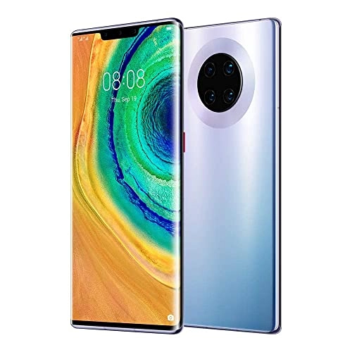 Mate 30 Pro - 8GB 256GB