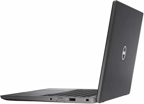 (Renewed) Latitude 7400 - 14'' Core i5-8365U 8GB DDR4 256GB SSD
