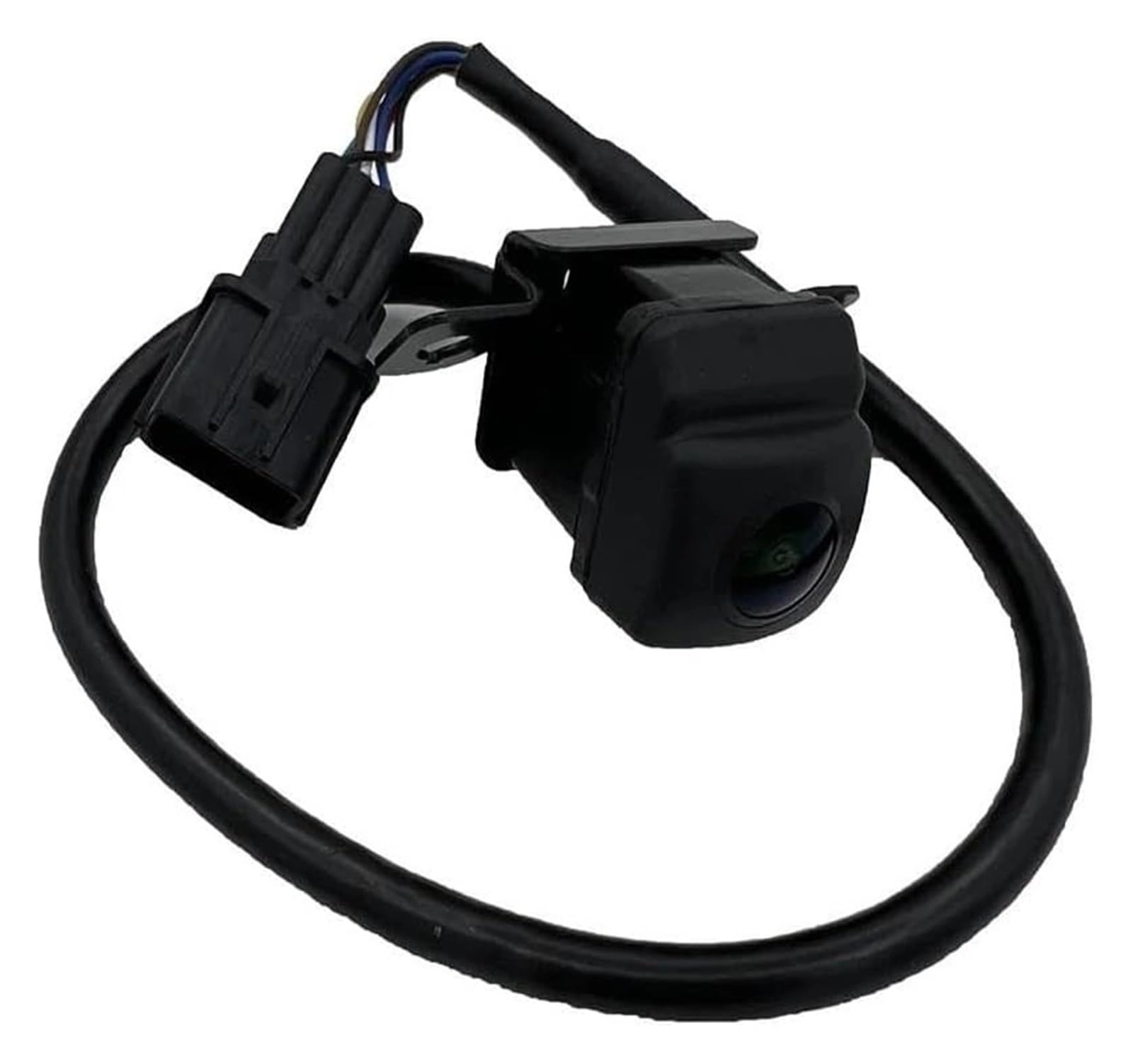 Reversing Camera - Night vision wireless