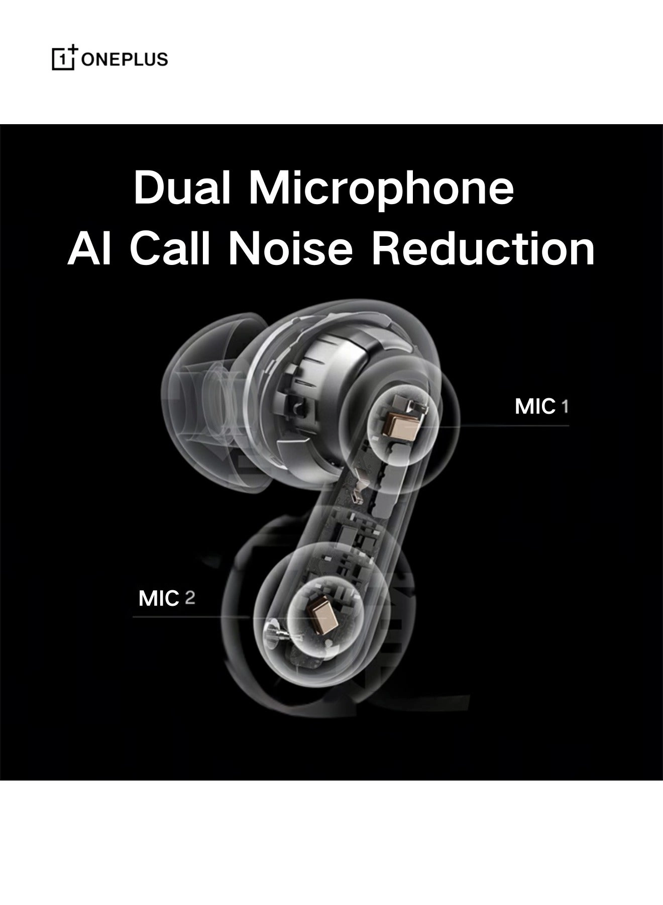 Buds Ace 2 Wireless Earbud