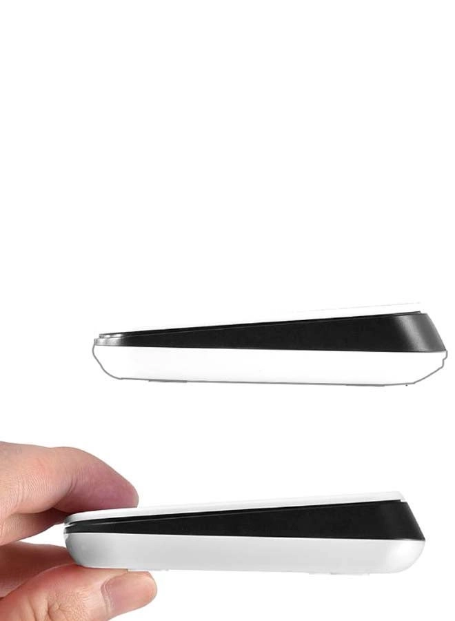 EC1214 Mouse - Wireless