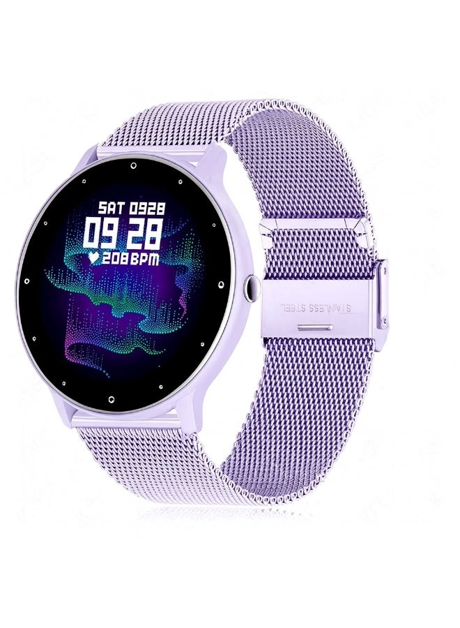 Smart Watch - 1.28 in