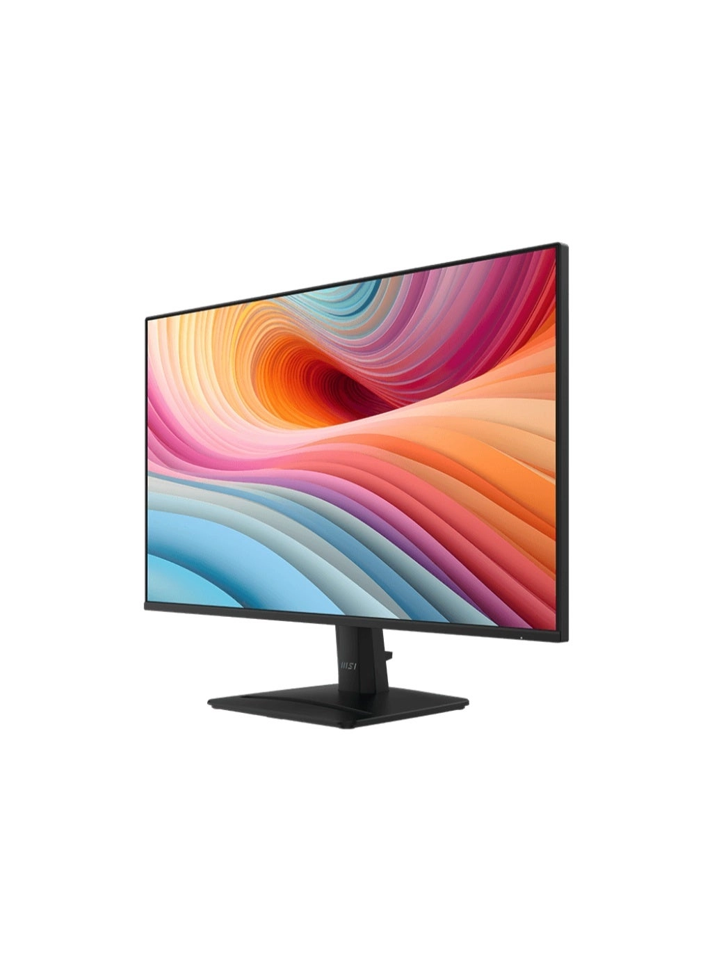 PRO MP275 E2 - 9S6-3PD3CM-051 27 in 1920x1080