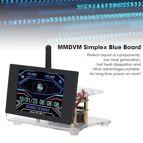 ViaGasaFamido05wm73469h