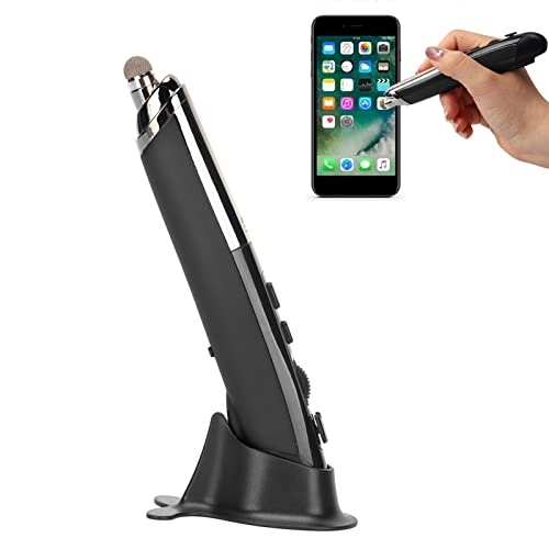 Pen Mouse - Wireless