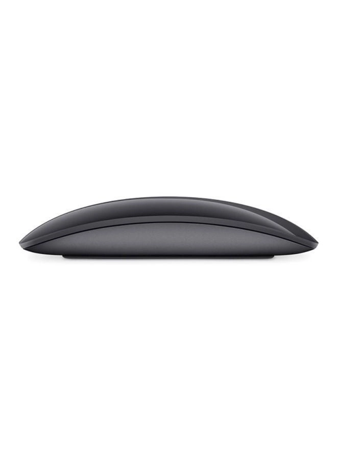 Magic Mouse 2 - Wireless