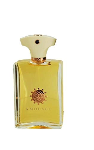 Dia Eau de Parfum 100ml