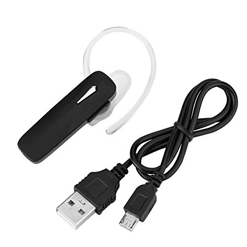 7zhg8dik1c-01 Wireless Earbud