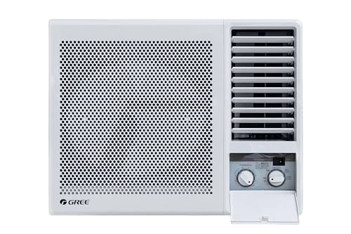 ROMA-R18C3 - 17400 Watt