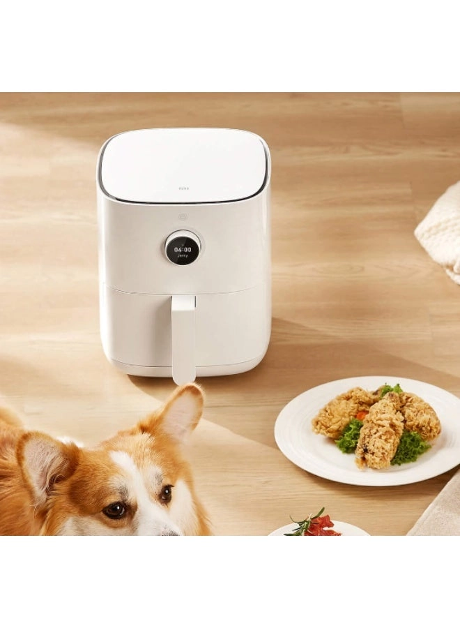 Mi Smart Air Fryer MAF02