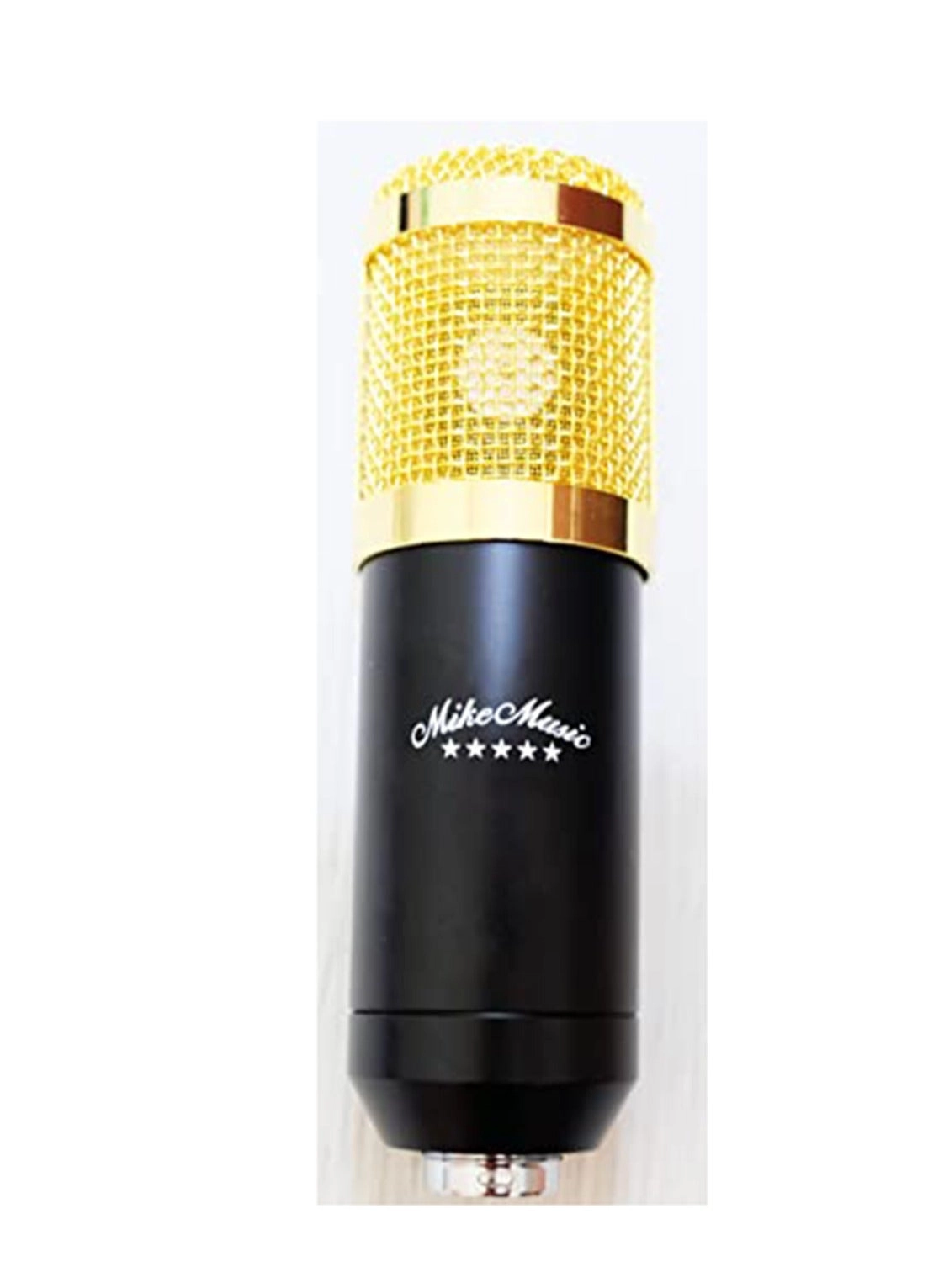 V9 + BM800 Pro Wireless Microphone
