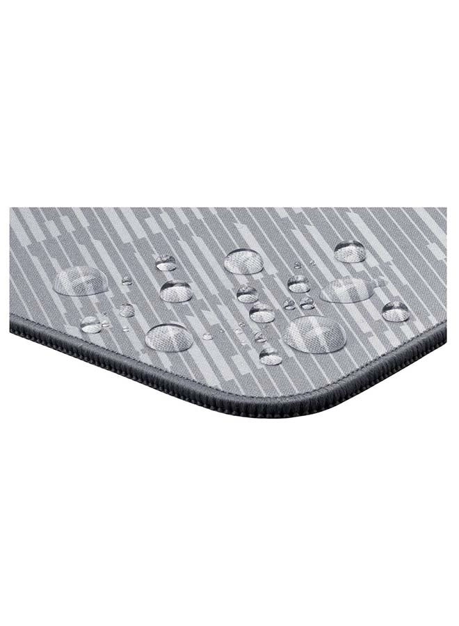 ROG Scabbard II XXL Cloth Gaming Mouse Pad - 90x40 cm