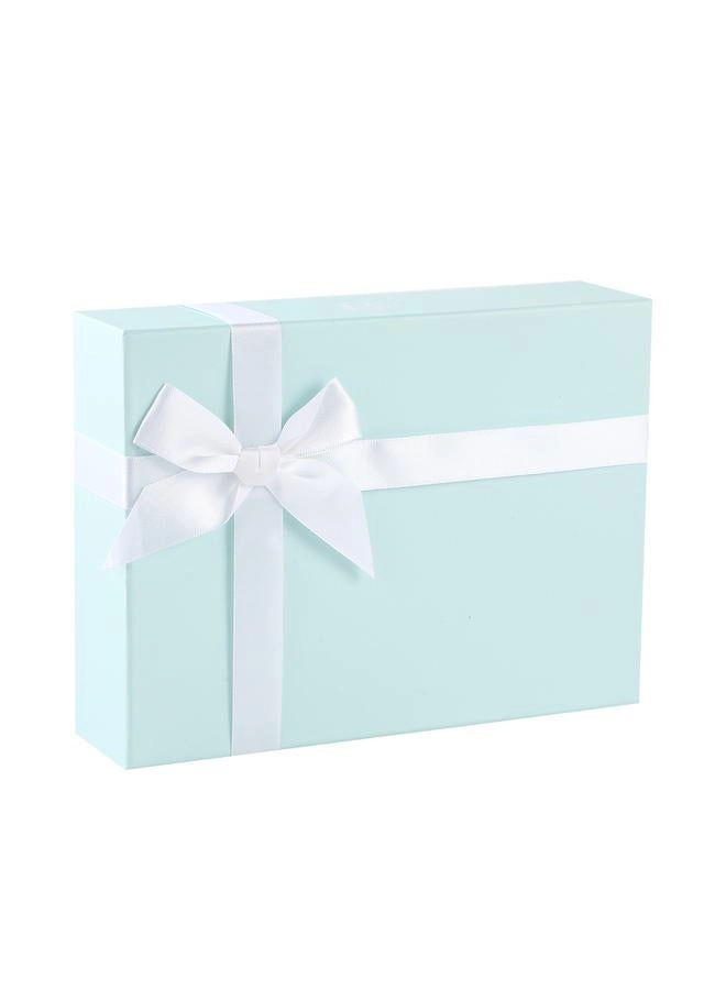 Scratch Date Night Ideas - Card Game