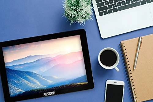 104EvII - 32GB 10.1"