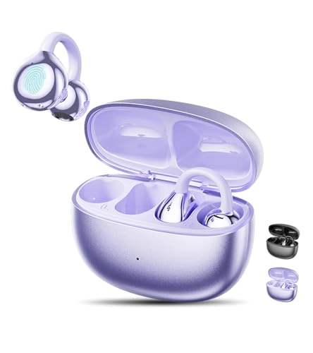 M108 Wireless Earbud