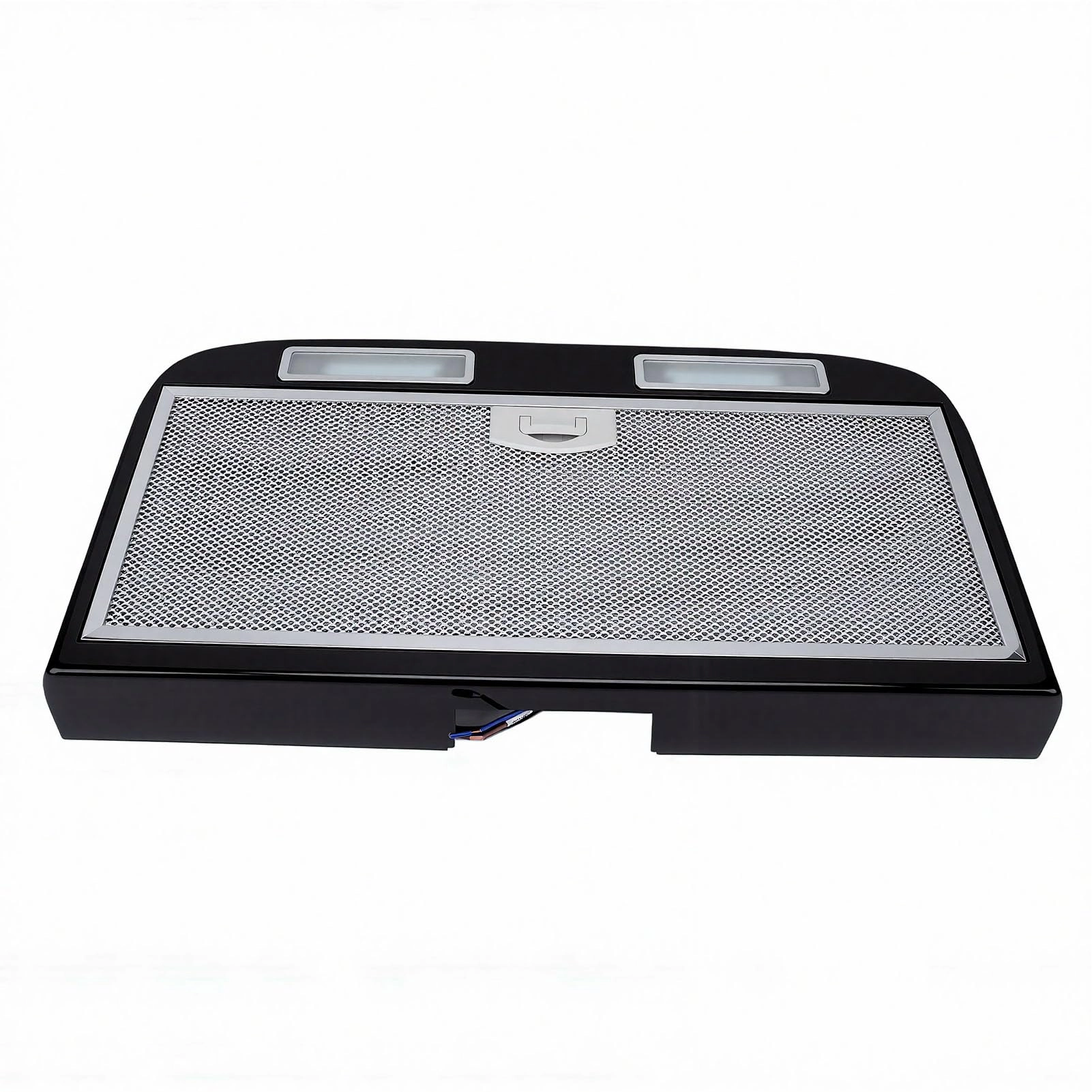 Luocute RV Range Hood - 272mm
