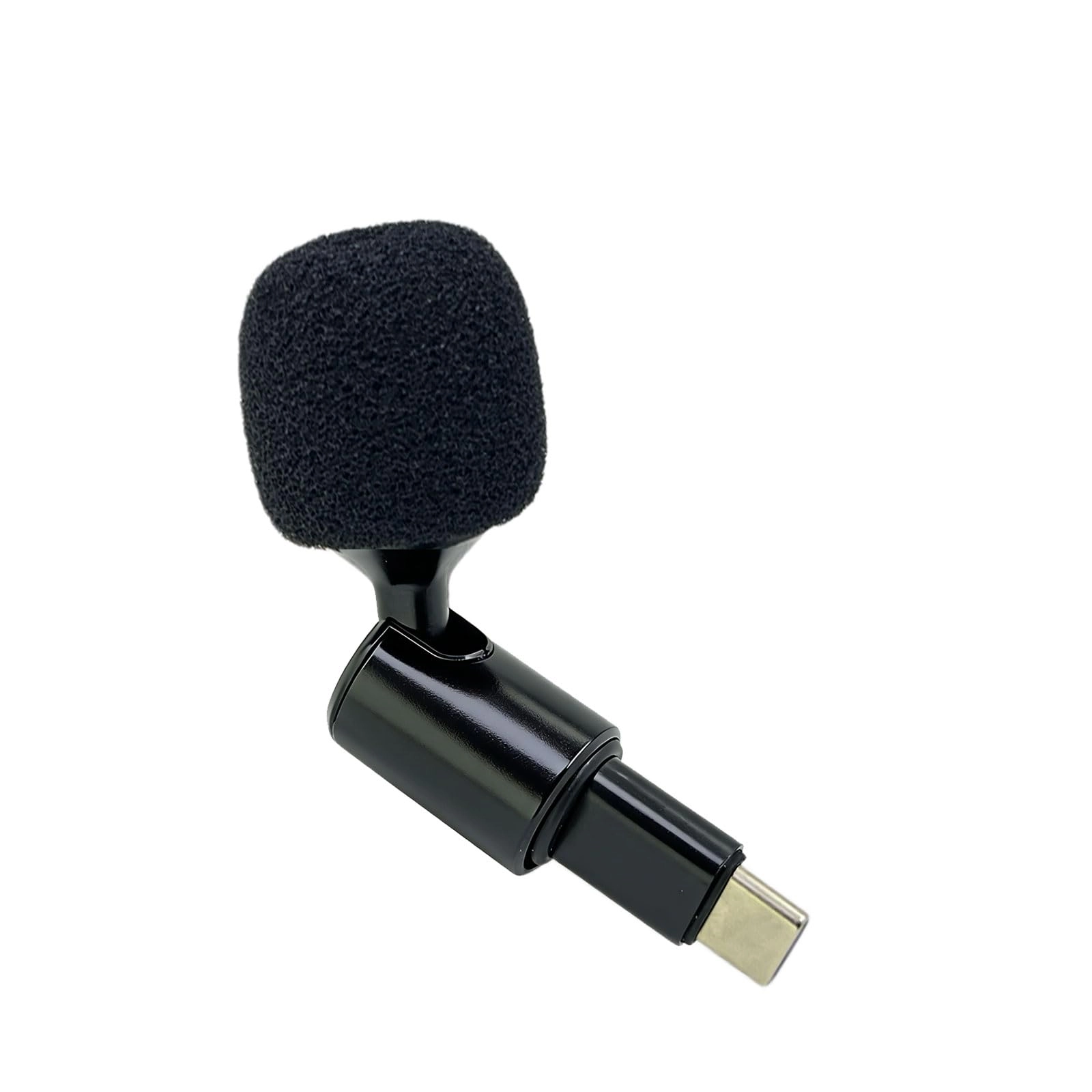 SEYUGOPTI MKFTYPECMG0048 USB Microphone