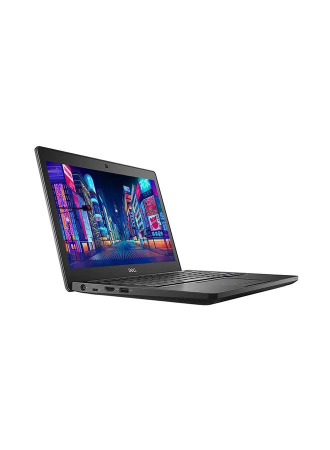 (Renewed) Latitude 5290 - 12.5'' Core i5-8250U 8GB DDR4 256GB SSD
