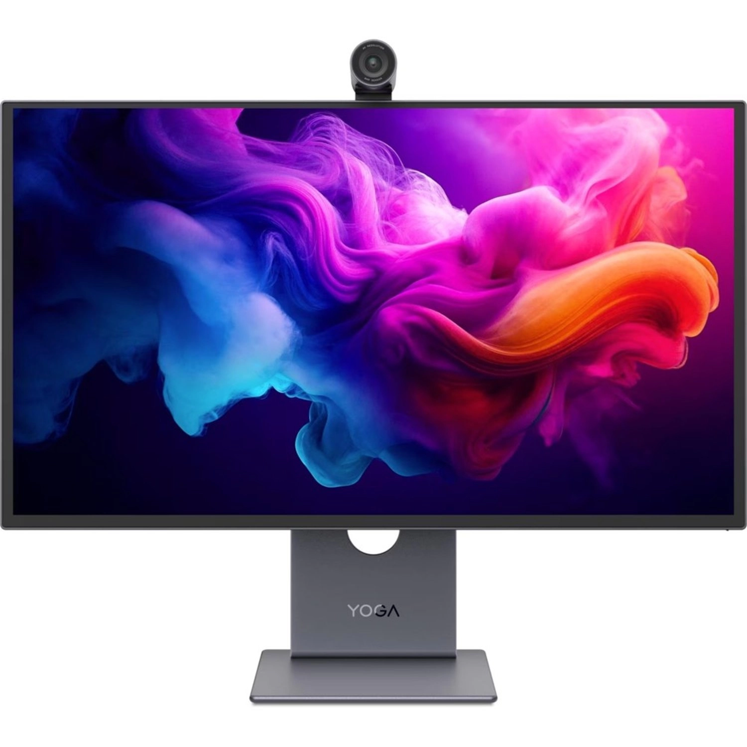 Lenovo Legion Pro 27UD-10 - 3840x2160 27 Inches