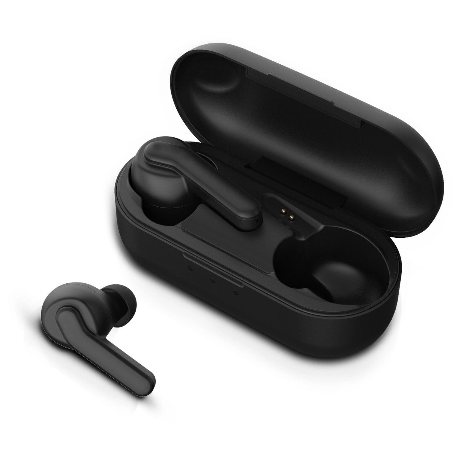 Merlin Sonic X ANC Wireless Earbud