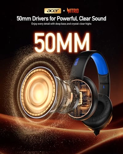 K2 Pro Wireless Headset