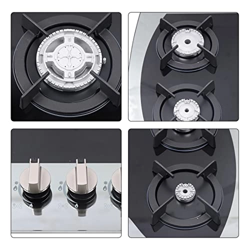 YXF-2369 Gas hob