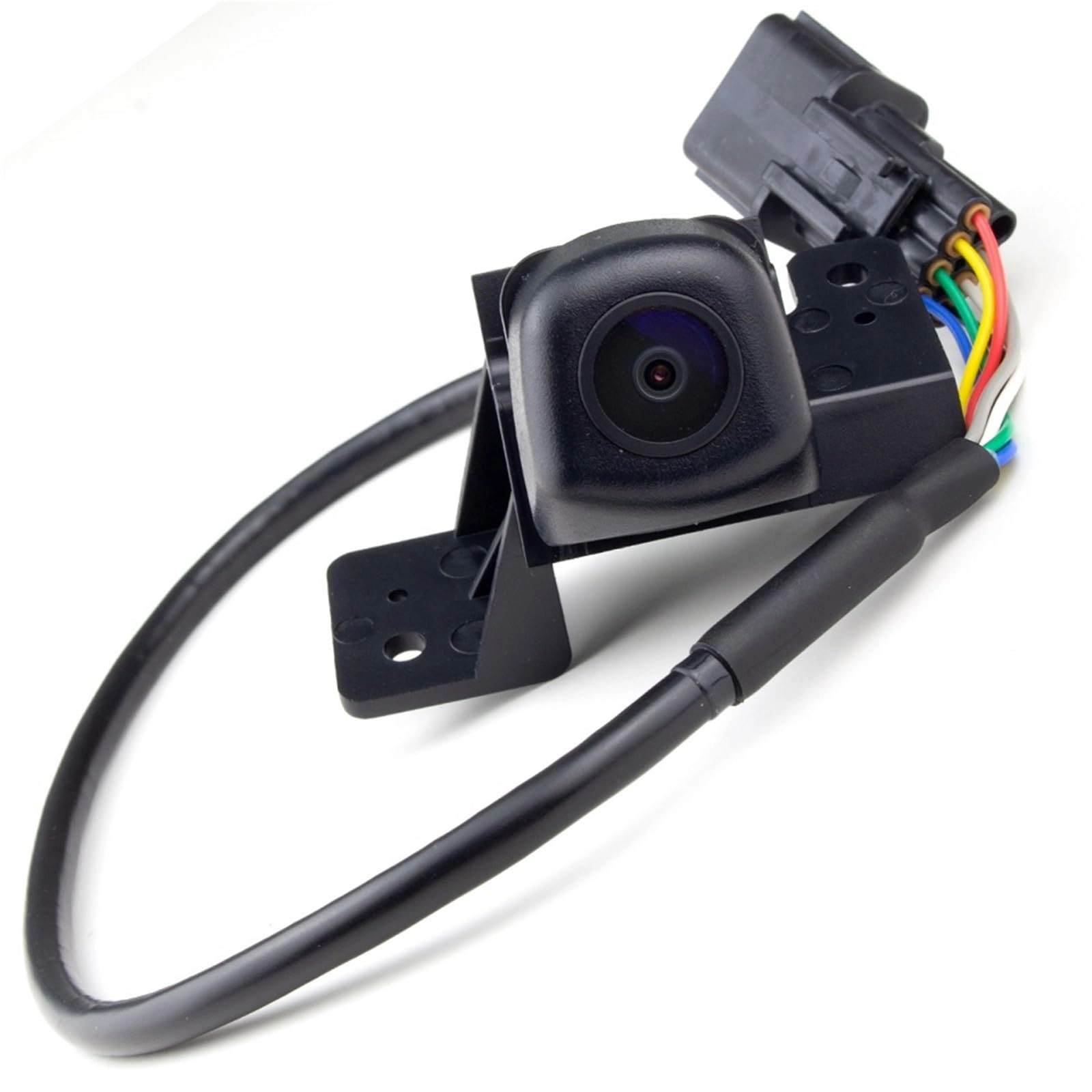 YFBH 95760-D3500 - Night Vision