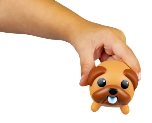 Zungen Raus! - Memory Game (German)