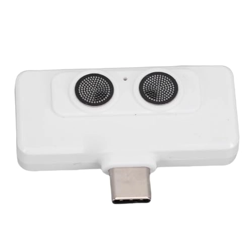 9szfaumenc-11 Wireless+USB Microphone