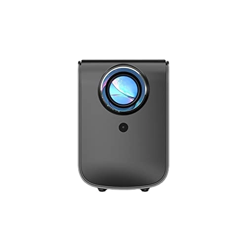 Projecter Mini Projector 7467834
